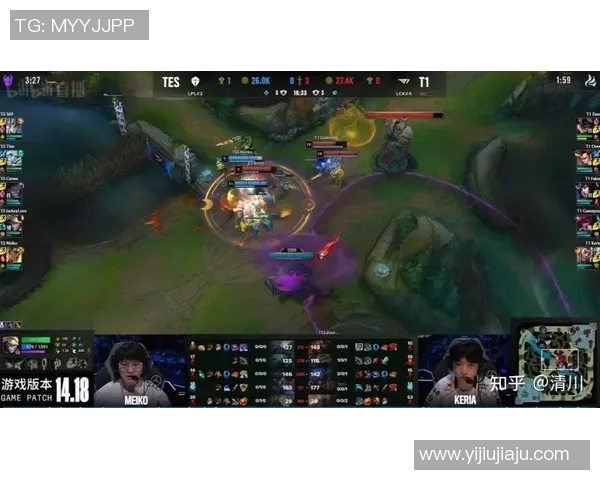 esports数据英雄联盟战术解析TES的整体压制体系与战斗策略探讨 esports数据英雄联盟战术解析TES的整体压制体系与战斗策略探讨