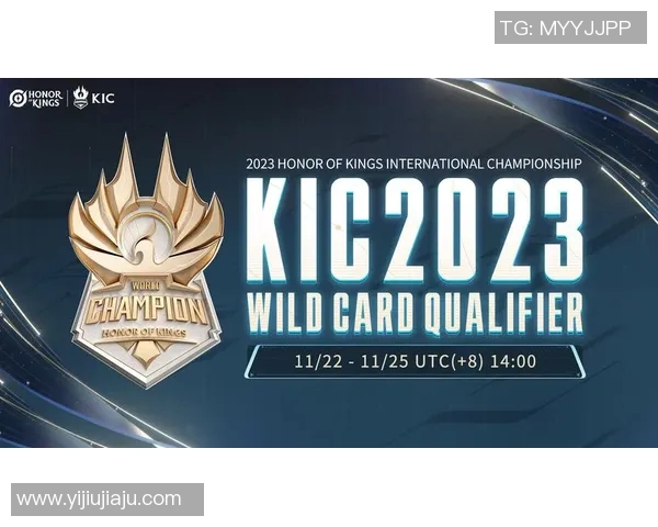 esports最新数据BLG战队在王者荣耀耐力排名中创下历史新高引发热议 esports最新数据BLG战队在王者荣耀耐力排名中创下历史新高引发热议