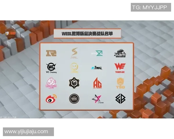 esports最新数据电竞实时数据挑战者杯分析WE战队战术表现及其影响因素探讨 esports最新数据电竞实时数据挑战者杯分析WE战队战术表现及其影响因素探讨