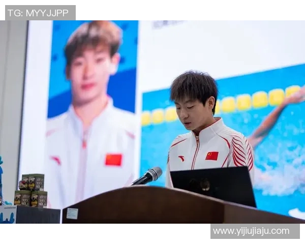 esports数据专访张磊深入探讨CSGO成功背后的策略与秘笈 esports数据专访张磊深入探讨CSGO成功背后的策略与秘笈