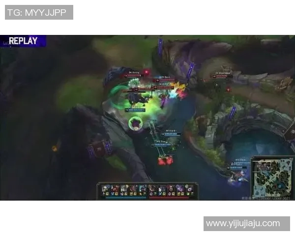 esports最新数据电竞比分和平精英力量排行榜最新出炉LNG战队荣登第七名引关注