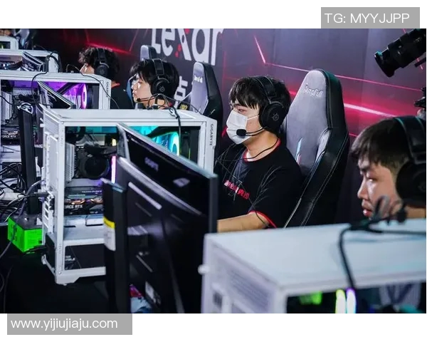 电竞新闻BLG在精英赛中的技术表现分析与评价探讨