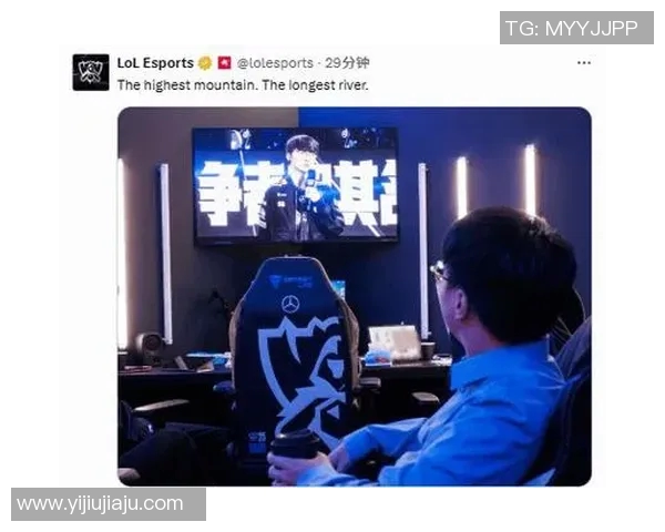 电竞新闻S15LOL比分张磊独家分享和平精英游戏策略与实战心得解析 电竞新闻S15LOL比分张磊独家分享和平精英游戏策略与实战心得解析