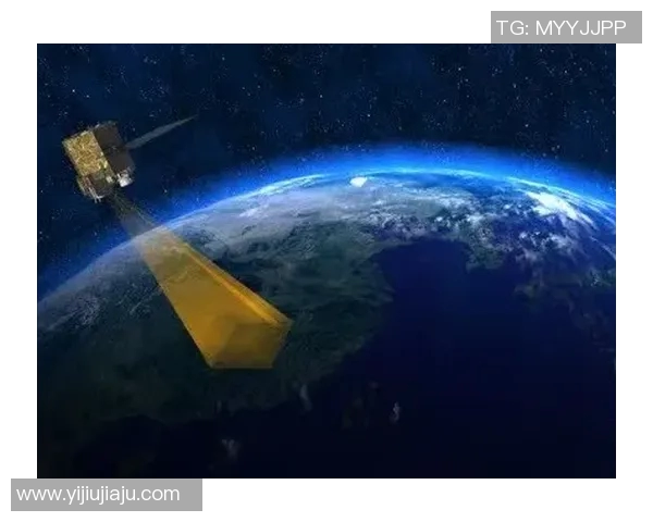 电竞新闻和平精英焦点BLG团队战术意识分析与提升策略探讨 电竞新闻和平精英焦点BLG团队战术意识分析与提升策略探讨