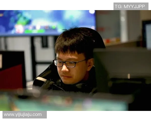 电竞新闻热议DOTA2FPX的速度变革如何影响职业战队的未来发展与战术演变 电竞新闻热议DOTA2FPX的速度变革如何影响职业战队的未来发展与战术演变