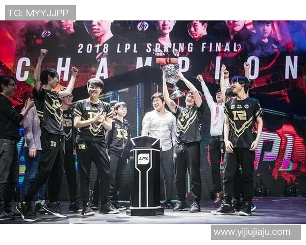 电竞新闻青年赛中RNG团队配合表现分析与未来展望